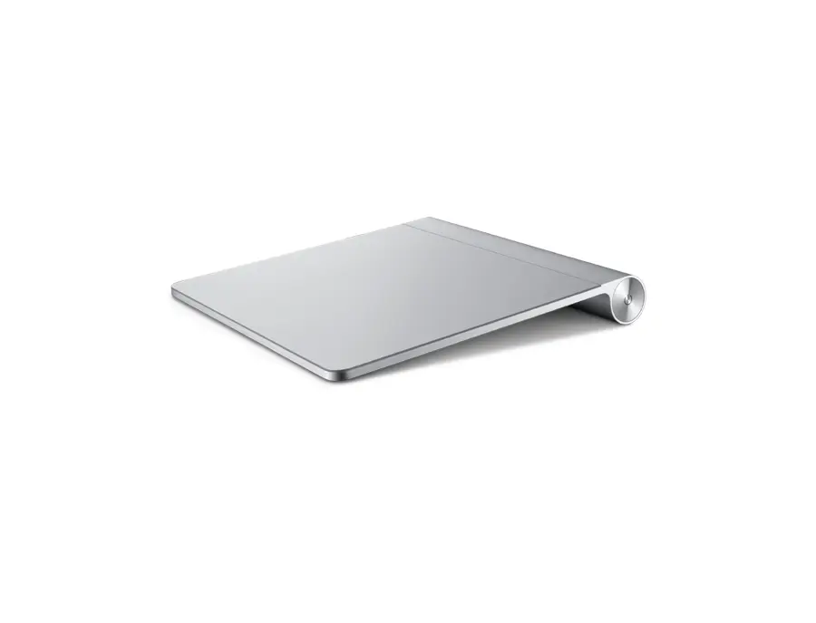 Apple Magic Trackpad - What To Know & Where To Buy | Equipboard