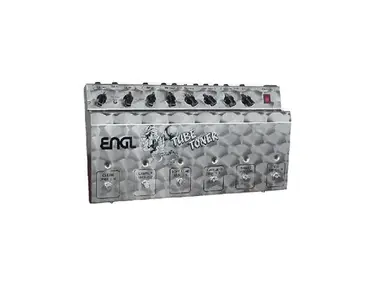 ENGL TUBE TONER E430