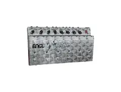 ENGL TUBE TONER E430