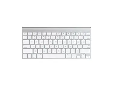 Apple Wireless Keyboard