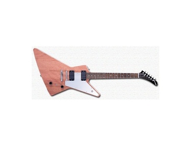 Solid Body Electric Guitars | Equipboard