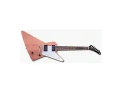 ESP Edwards E-EX-138E main image