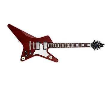 Syu Galneryus Guitarist Gear Equipboard Syu Galneryus Guitarist Gear Equipboard