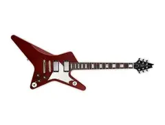ESP CRYING STAR Classic