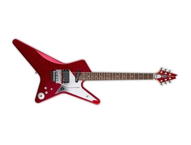 Syu Galneryus Guitarist Gear Equipboard