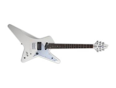 Syu Galneryus Guitarist Gear Equipboard Syu Galneryus Guitarist Gear Equipboard