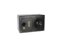 Quested LT10 Audio Monitor