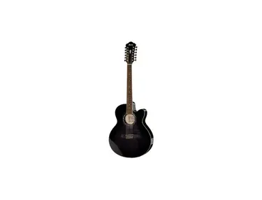 Ibanez AEL2012E
