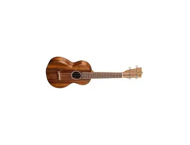 Martin C1K
