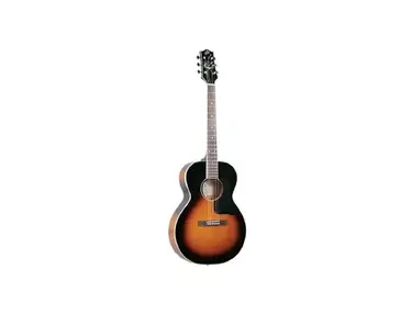The Loar LH-200-FE3