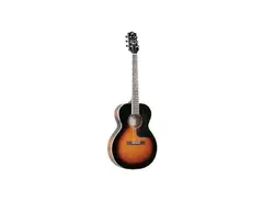The Loar LH-200-FE3 main image