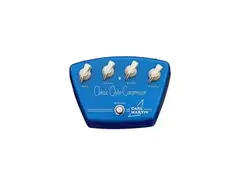 Carl Martin Classic Optical Compressor