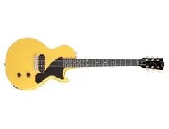 1988 Gibson Les Paul Junior - What To Know & Where To Buy | Equipboard