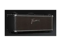 Framus CS30 head (Ruby Riot I) main image