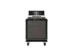 Ampeg Heritage B-15 main image