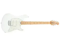 Ernie Ball Music Man Cutlass