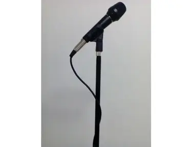 lewitt MTP 240 DM
