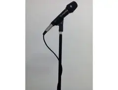 lewitt MTP 240 DM main image