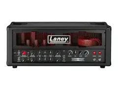 Laney Ironheart IRT120H