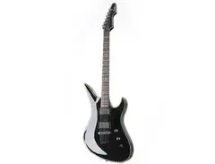 Schecter Guitar Research Hellraiser Avenger Diamond Series main image