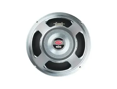 Celestion G12T 'Hot 100'