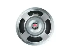Celestion G12T 'Hot 100' main image