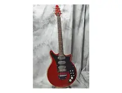 Greco BM80