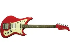 Yamaha SG-3