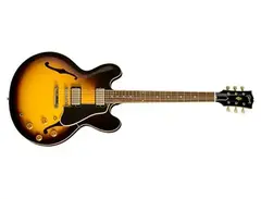 Gibson Custom ES-335 Dot (Duplicate)