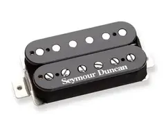 Seymour Duncan SH-11 Custom Custom Pickup