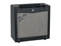 Fender Mustang II V.2