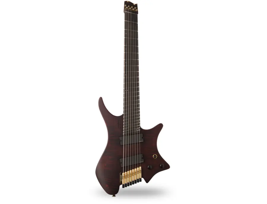 strandberg* Boden 8 Custom Shop - What To Know & Where To Buy strandberg* Boden 8 Custom Shop - What To Know & Where To Buy