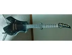 Gibson Corvus II