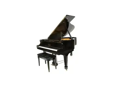 Hyundai G-82 Grand Piano
