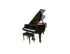 Hyundai G-82 Grand Piano main image