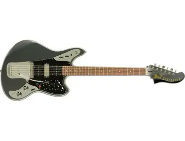 Bilt Relevator