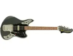 Bilt Relevator