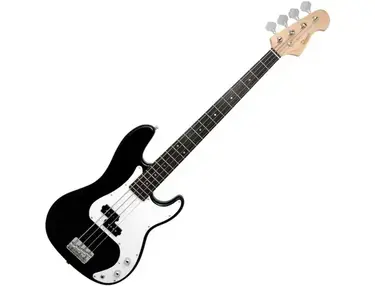 Redwood RB4 Bass Guitar