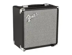 Fender Rumble™ 15 (V.3)