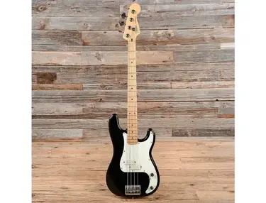 Fender Precision Bass Elite