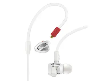 DJE-1500