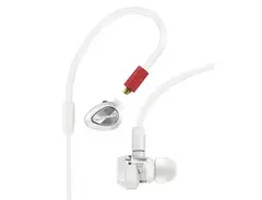 DJE-1500 main image