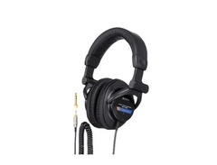 Sennheiser HD 800 - ranked #24 in Headphones | Equipboard