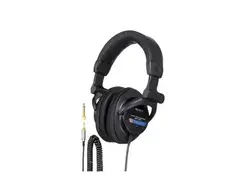 Sony MDR-7506 Professional Headphones