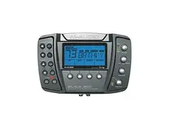 M-Audio Black Box Reloaded Guitar Multi Effects Processor main image