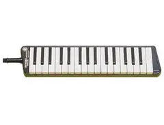 Hohner Melodica 32 main image