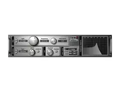 Tone2 BiFilter2