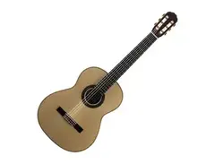 Cordoba Loriente Clarita SP