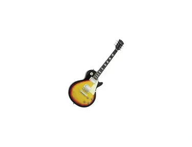 Phoenix Les Paul