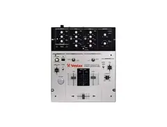 Vestax PMC-o5-ProSL